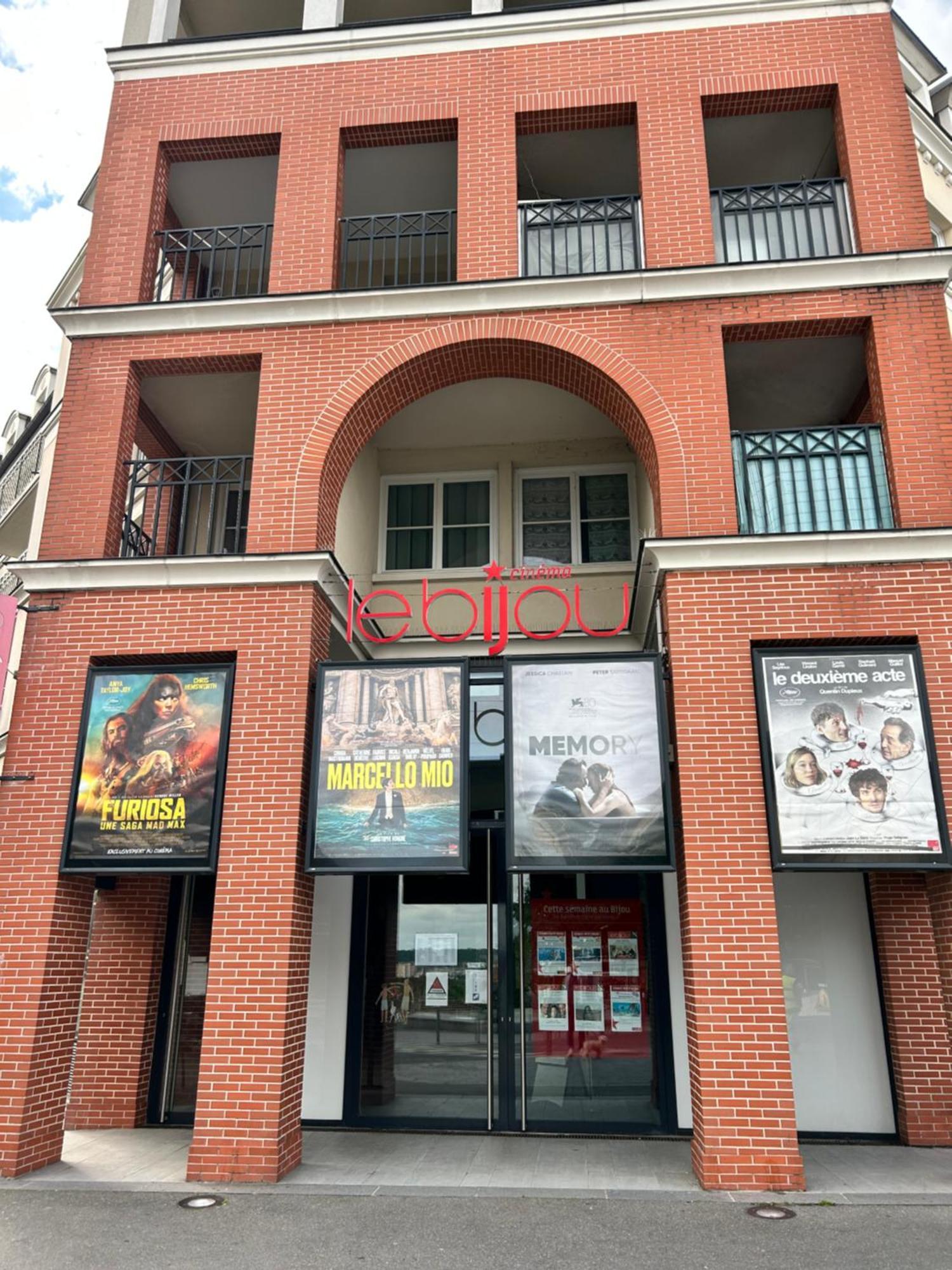 Sweet And Comfy In Hyper City Center With Netflix, Prime And Disney Plus Included Noisy-le-Grand Extérieur photo