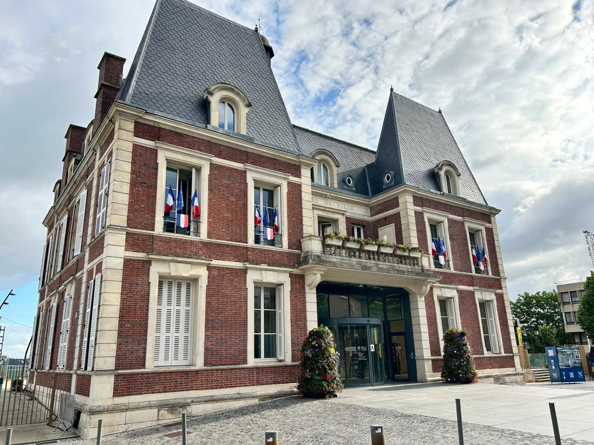 Sweet And Comfy In Hyper City Center With Netflix, Prime And Disney Plus Included Noisy-le-Grand Extérieur photo